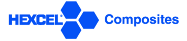 Hexcel Composites Preview