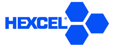 Hexcel Preview