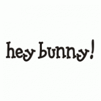 Hey Bunny! Preview