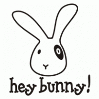 Hey Bunny! Preview