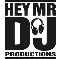 Hey Mr. DJ Preview