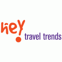 Hey Travel Trends Preview