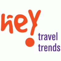 Travel - Hey Travel Trends 