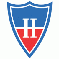 HFC Haarlem (old logo of 70's - 80's) Preview