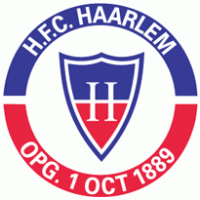 Sports - HFC Haarlem 