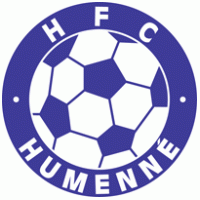 HFC Humenne Preview