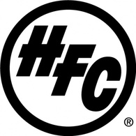 HFC logo 