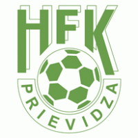 HFK Prievidza Preview