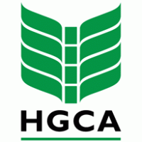 Agriculture - Hgca 