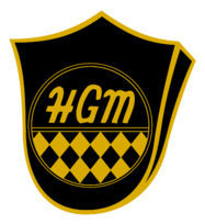 Hgm