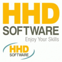 HHD Software