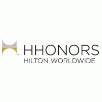 HHonors Hilton Worldwide