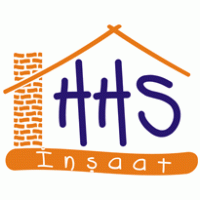 Design - Hhs Insaat 