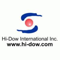 Commerce - Hi Dow International 