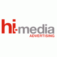 Hi-media Advertising