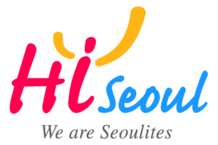 Hi Seoul