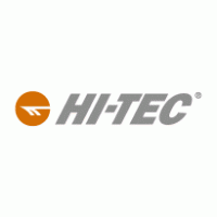 Clothing - Hi-Tec 