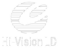 Hi Vision Ld 