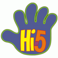 HI5 Kids Preview