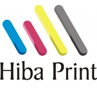 Design - Hiba Print 