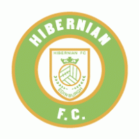 Hibernian FC Edinburgh Preview