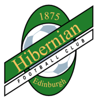 Hibernian Preview