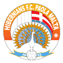 Hibernians Fc Paola Preview