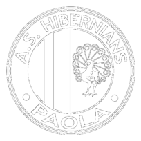 Hibernians Paola 