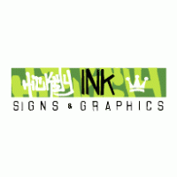 Design - Hickey INK signs & Graphics 