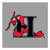 Hickory Crawdads 