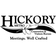 Hickory Metro Preview