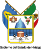 Hidalgo Coat Of Arms 