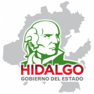 Government - Hidalgo 