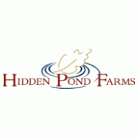 Hidden Pond Farms Preview