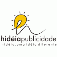 Hideia Publicidade