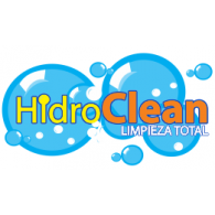 Hidro Clean