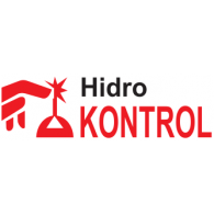 Hidro Kontrol Preview