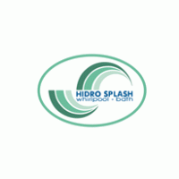 Design - Hidro Splash 