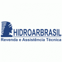 Hidroar Brasil