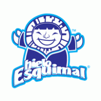 Hielo Esquimal