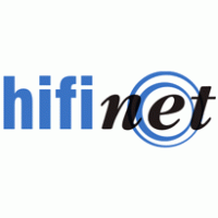 Hifi Net