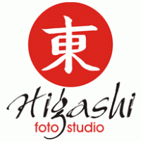 Higashi Foto Studio