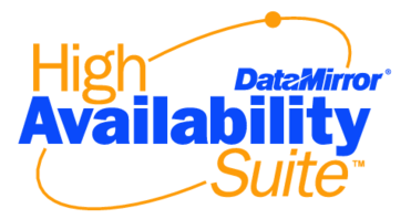 High Availability Suite