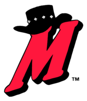 High Desert Mavericks 