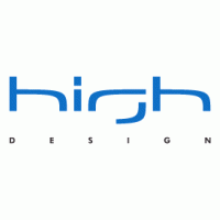 High Design