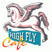 Services - High Fly Cafe 