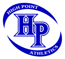 High Point Panthers Preview