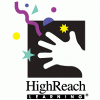 Education - High Reach Learning 