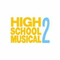 High School Musical 2