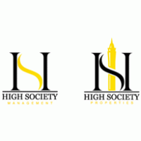 Services - High Society Properties 